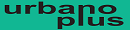 Urbano Plus Coupons
